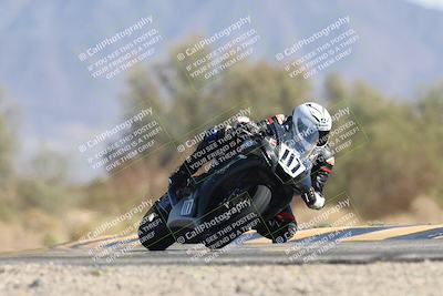 media/Oct-13-2025-Moto Forza (Mon) [[a66d839500]]/2-A Group/Session 4 Turn 7/